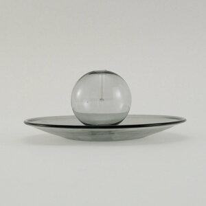 D󂯎~߂KX̍āy[J[Ez