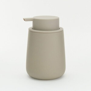 vbV₷\[vfBXyT[y[J[Ez