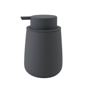 vbV₷\[vfBXyT[y[J[Ez