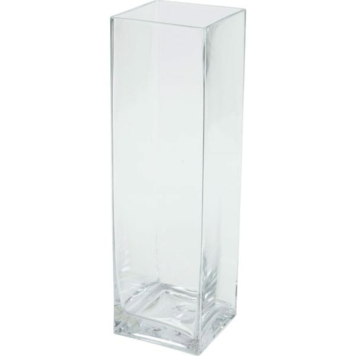 楽天市場 フラワーベース タンク 40cm ニトリ 玄関先迄納品 1年保証 合計金額円以上送料無料対象商品 ニトリ 楽天市場 フラワーベース タンク 40cm ニトリ 玄関先迄納品 1年保証 合計金額円以上送料無料対象商品 ニトリ