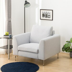 z1lp\t@(~hI MS02)@jg yzݒuiz