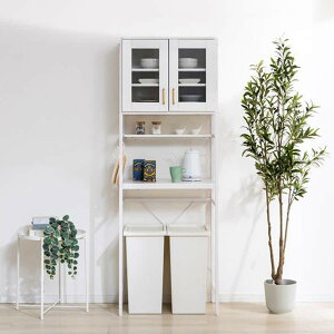 S~[(64 BNR)y[J[Ez fRz[ jg