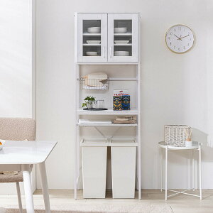 S~[(64 BNR)y[J[Ez fRz[ jg