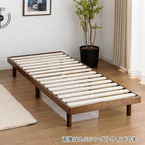 �r�t���w�b�h���X���̂��x�b�h �V���O��