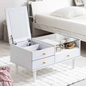 �h���b�T�[�e�[�u��(80 MCL) �f�R�z�[���@�j�g���y���[�J�[�����E���������z