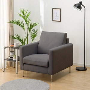 z1lp\t@(XI MS02)@jg yzݒuiz yH̊Ԍ艿iF11/4܂Łz