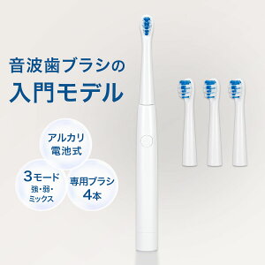 guV(dr NS-549)@jg y֐斘[iz
