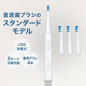 ���g���u���V(USB�[�d�� NS-2303)�@�j�g�� �y���֐斘�[�i�z