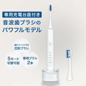 ���g���u���V(����[�d�� NS-2750)�@�y���֐斘�[�i�z �j�g��