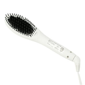 楽天市場 ニトリ アイロンの通販