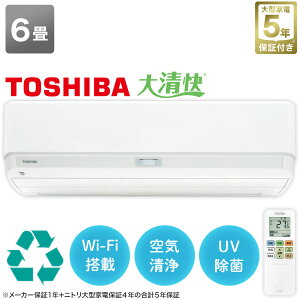  吴vY}󐴓ڃGAR 6p (RAS-K221DX) (WtH) 5Nۏ jg yzz
