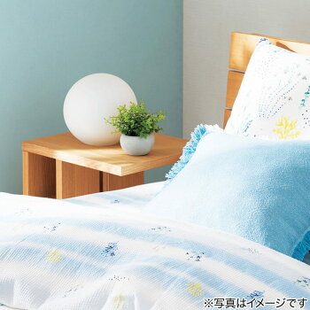 楽天市場 ボールランプ Planeta C 116tl ニトリ 玄関先迄納品 1年保証 合計金額円以上送料無料対象商品 ニトリ 楽天市場 ボールランプ Planeta C 116tl ニトリ 玄関先迄納品 1年保証 合計金額円以上送料無料対象商品 ニトリ