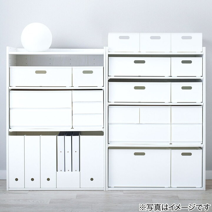 楽天市場 ボールランプ Planeta C 116tl ニトリ 玄関先迄納品 1年保証 合計金額円以上送料無料対象商品 ニトリ