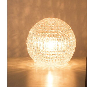 {[v (2C-122TL) jg y֐斘[iz