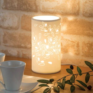 �e�[�u�������v ���[�u�X �j�g�� �y���֐斘�[�i�z