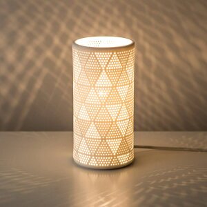 �e�[�u�������v �W�I���g�� �j�g�� �y���֐斘�[�i�z