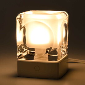 LEDテーブルランプ (LUMILA) ニトリ 【玄関先迄納品】