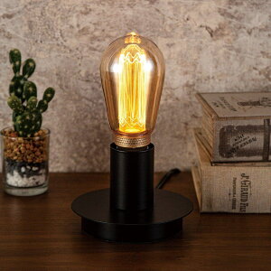 vX^h(ubN DEL002)@jg y֐斘[iz