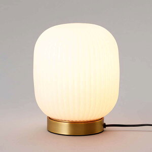 KXVF[he[uv ANV (Living in Comfort)@jg y֐斘[iz