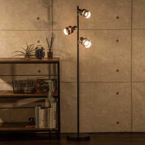 tAv@EbhO2 jg y֐斘[iz