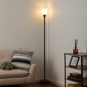 Abp[Cg (LXJi) jg y֐斘[iz ynƍՊԌ艿iF1/5܂Łz