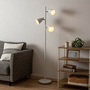 tAv (tAv LI-ZU) jg y֐斘[iz