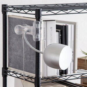 LED NbvCg (YP200CL Vo[) jg y֐斘[iz