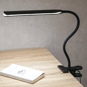 LEDNbvCg (YP400CL ubN) jg y֐斘[iz