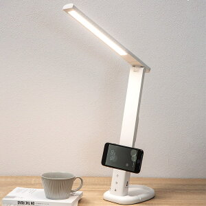 LEDfXNCg(YP500DL zCg) jg y֐斘[iz ynƍՊԌ艿iF1/5܂Łz