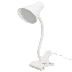 LED�N���b�v���C�g (�v���m�A) �y���֐斘�[�i�z �j�g��