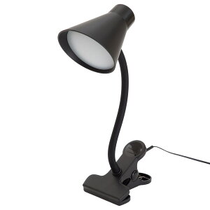 LEDNbvCg (vmA) jg y֐斘[iz