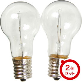 楽天市場 クリプトン電球 ブランド インテリア ニトリ 電球 ライト 照明器具 インテリア 寝具 収納の通販