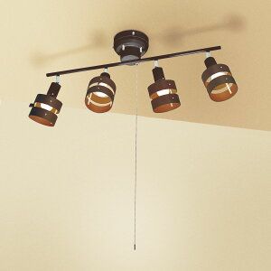 V[OCg NEbhO (P-4) jg y֐斘[iz