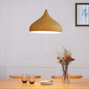 y_gCg M (135P-3) jg y֐斘[iz