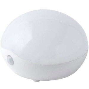 LEDZT[Cg@[[Xg[ jg y֐斘[iz