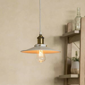 y_gCg fBXN (zCg) jg y֐斘[iz