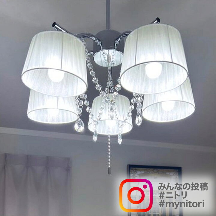 楽天市場】ペンダントライト ソフィア (242P-5FN) 【玄関先迄納品 