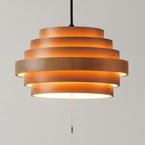 y_gCg WACCA 298P jg y֐斘[iz