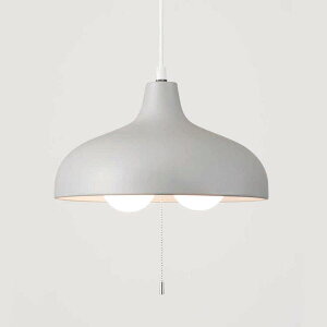 y_gCg NVbN3 jg y֐斘[iz