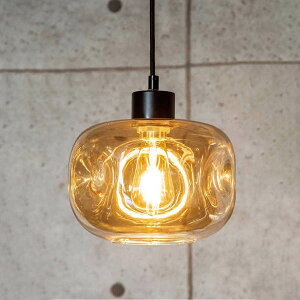 y_gCg VITROy֐斘[izjg