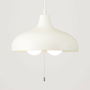 y_gCg NVbN3 jg y֐斘[iz