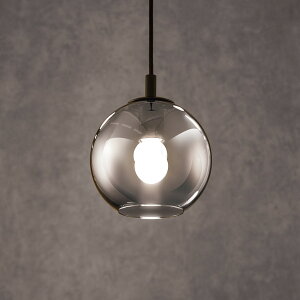 y_gCg VERRE 1T (O[) jg y֐斘[iz