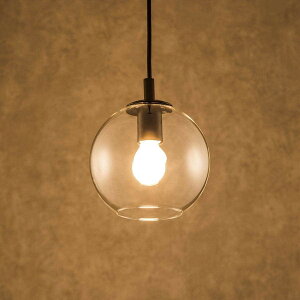 y_gCg VERRE 1T (NA) jg y֐斘[iz