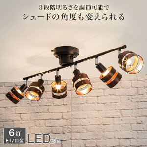 V[OCg NEbhO6 (P-6DBR) jg y֐斘[iz