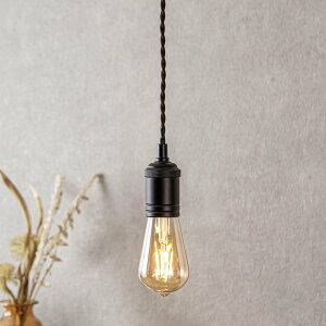 1y_g\Pbg(178P-1)@jg y֐斘[iz