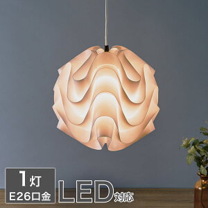 y_gCg (ELPPL-02) jg y֐斘[iz