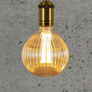 LEDd^AeB[NCg (E26 20` G125RA-1AFA) jg y֐斘[iz