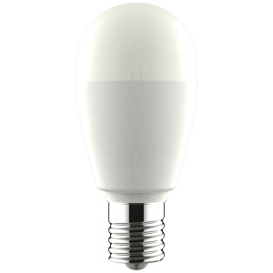 LED�d�� (E17 25W���� LEE25WS-N)�@�j�g��
