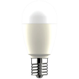 LED電球 (E17 40W相当 LEE40WS-N) ニトリ 【玄関先迄納品】