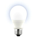 LED電球 (E26 60W相当 LEE60WM-N) ニトリ 【玄関先迄納品】